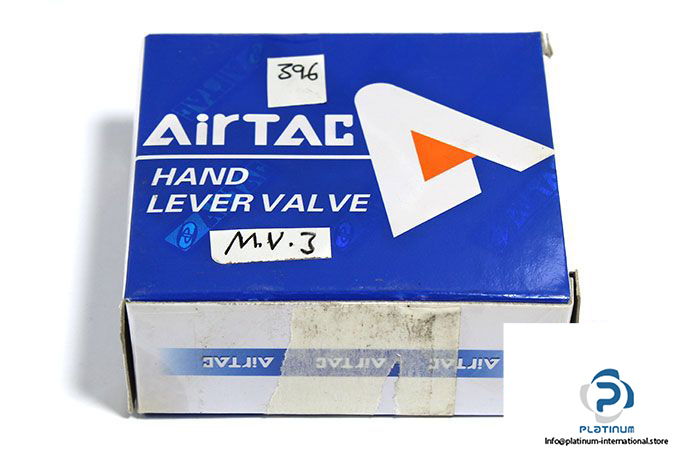 airtac-4h230c-06-hand-lever-valve-1