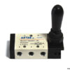 airtac-4h230c-06-hand-lever-valve