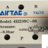 airtac-4h230c-06-hand-lever-valve-3