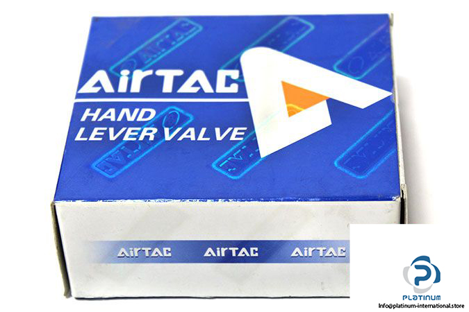airtac-4h230c08g-hand-lever-valve-1
