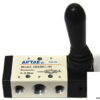airtac-4h230c08g-hand-lever-valve