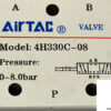 airtac-4h330c-08-hand-liver-valve-2