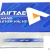 airtac-4ha21006g-hand-lever-valve-with-spring-1