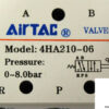 airtac-4ha21006g-hand-lever-valve-with-spring-3
