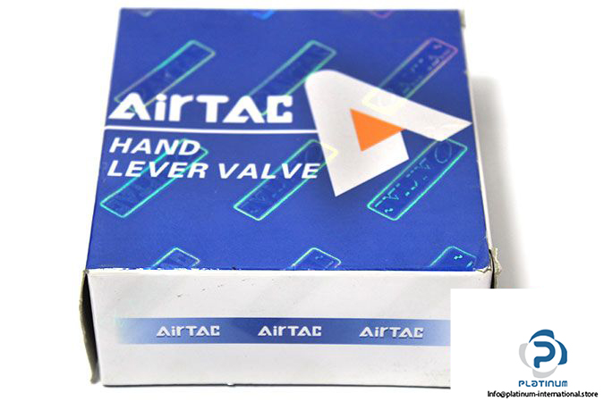 airtac-4ha230c06g-hand-lever-valve-with-spring-1