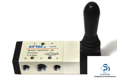 airtac-4ha230c-08-hand-lever-valve