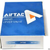 airtac-4ha330c08g-hand-lever-valve-with-spring-1