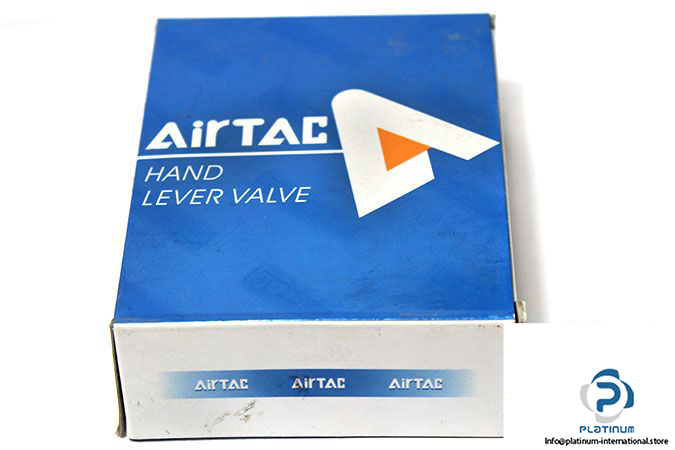 airtac-4ha330c08g-hand-lever-valve-with-spring-1