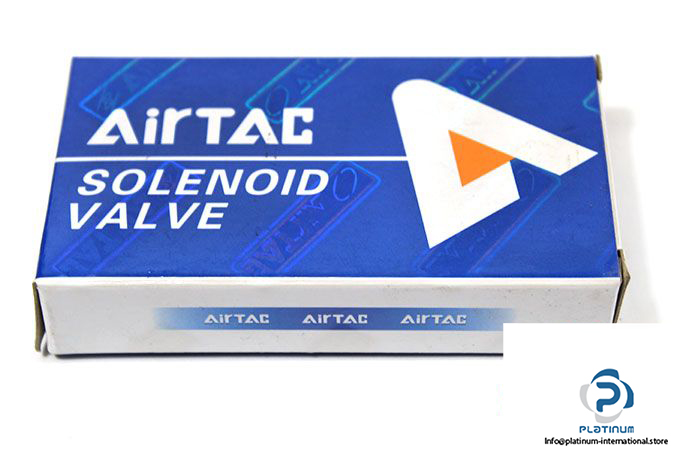 airtac-4v11006g-x0-single-solenoid-valve-1