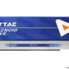 airtac-4v130c06bg-double-solenoid-valve-1