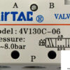 airtac-4v130c06bg-double-solenoid-valve-3