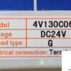 airtac-4v130c06bg-double-solenoid-valve-5
