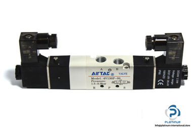 airtac-4v130p-06-solenoid-control-valve