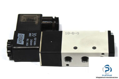 airtac-4v210-06-single-solenoid-valve-1