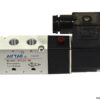 airtac-4V210-06-single-solenoid-valve