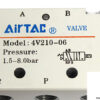 airtac-4v210-06-single-solenoid-valve-2