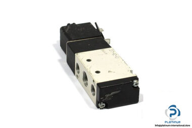 airtac-4v210-08-single-solenoid-valve-1