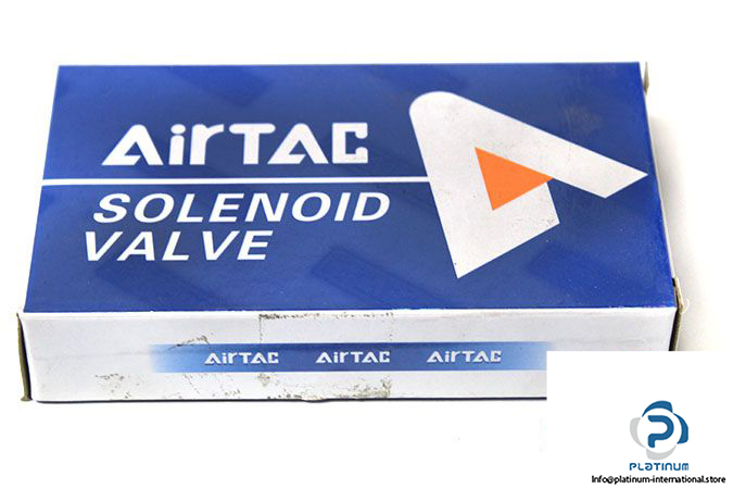 airtac-4v21008cg-single-solenoid-valve-1