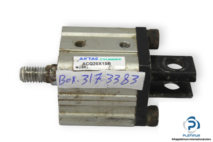 airtac-ACQ20X15B-compact-cylinder-(used)-1