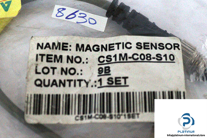 airtac-CS1M-C08-S10-magnetic-sensor-(new)-1