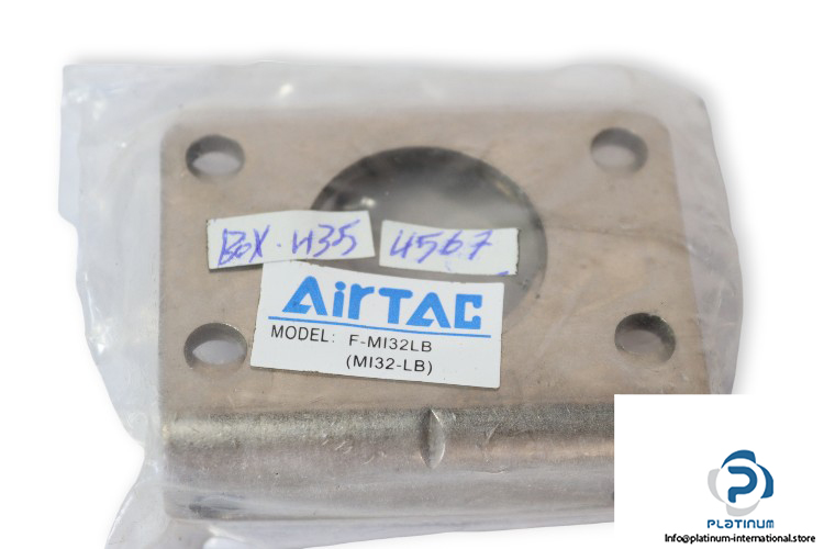 airtac-F-MI32LB-mounting-accessory-(new)-1