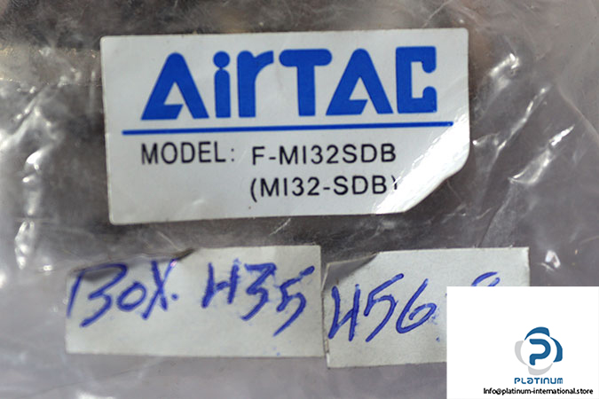 airtac-F-MI32SDB-mounting-accessory-(new)-1