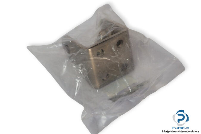 airtac-F-MI32SDB-mounting-accessory-(new)