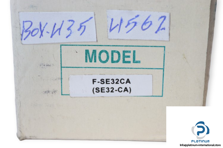 airtac-F-SE32CA-mounting-accessory-(new)-1