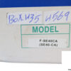 airtac-F-SE40CA-mounting-accessory-(new)-1