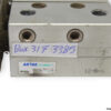 airtac-TCM20X25-S-guided-pneumatic-cylinder-(used)-1