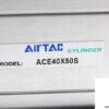 airtac-ace40x50s-compact-cylinder-3