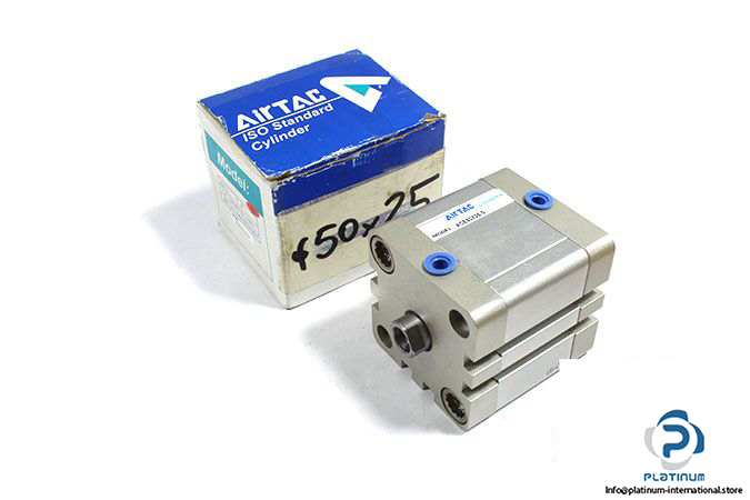 airtac-ace50x25-s-compact-cylinder-1