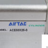 airtac-ace50x25-s-compact-cylinder-3