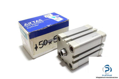 airtac-ace50x50s-compact-cylinder-1