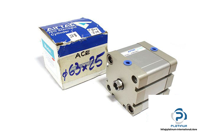 airtac-ace63x25-s-compact-cylinder-1