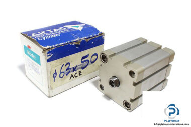 airtac-ace63x50-s-compact-cylinder-1