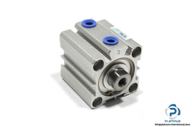 airtac-ACQ32X15SG-compact-cylinder