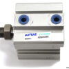 airtac-acq40x25bg-compact-cylinder-1-2