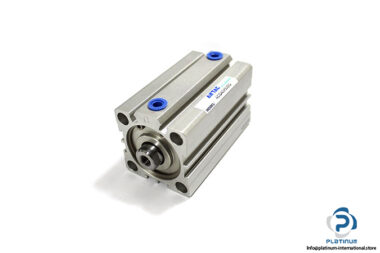 airtac-acq40x50sg-compact-cylinder-2-2