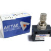 airtac-asc100-06-flow-control-valve-1