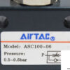 airtac-asc100-06-flow-control-valve-5