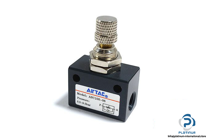 airtac-asc100-06-flow-control-valve
