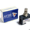 airtac-asc200-08-flow-control-valve-1