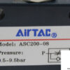 airtac-asc200-08-flow-control-valve-5
