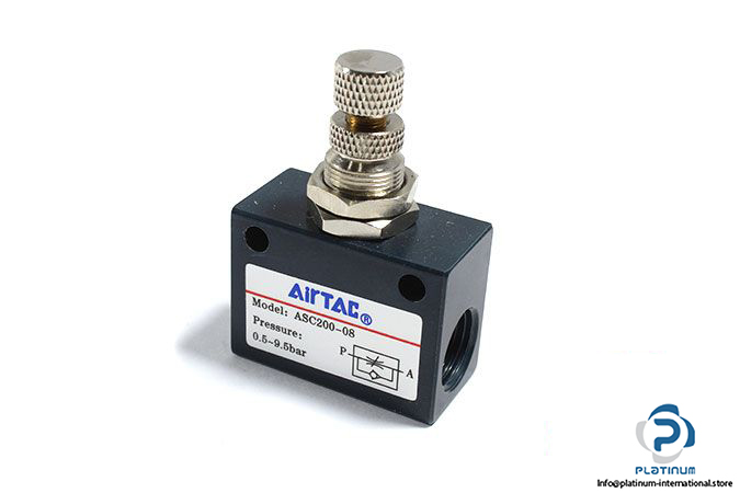 airtac-asc200-08-flow-control-valve