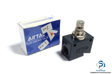 airtac-asc300-10-flow-control-valve -1