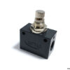 airtac-asc300-10-flow-control-valve