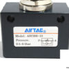 airtac-asc300-10-flow-control-valve-4