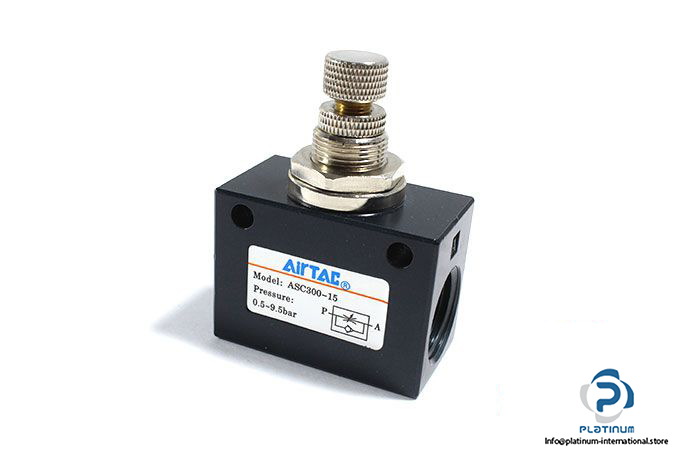 airtac-asc300-15-flow-control-valve