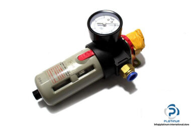 airtac-bfr-3000-filter-with-regulator-2